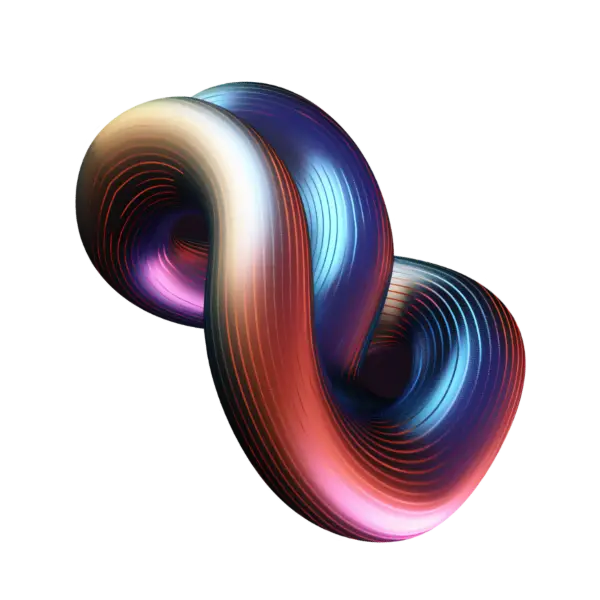Imagen abstracta